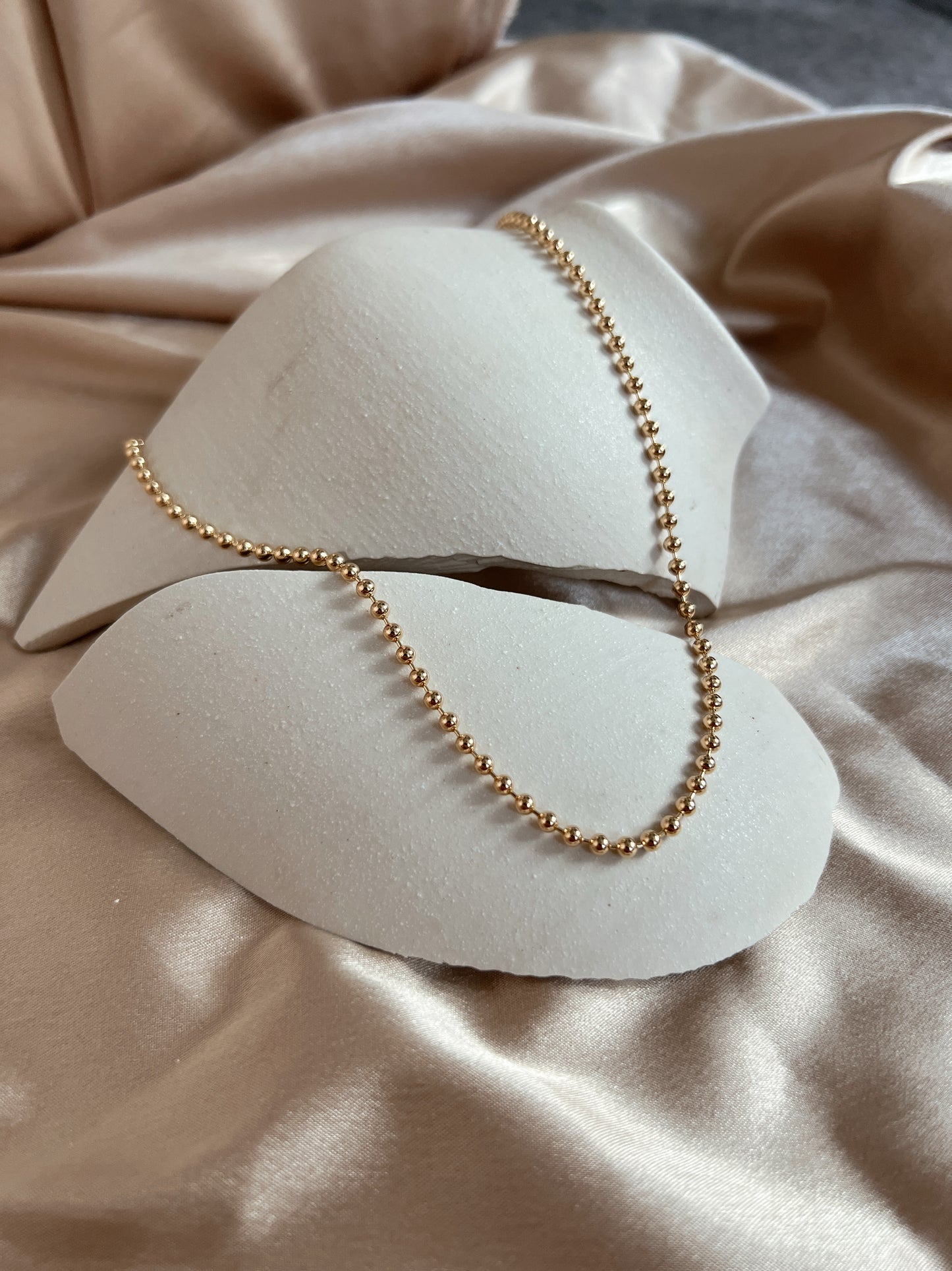 Valentina Chain