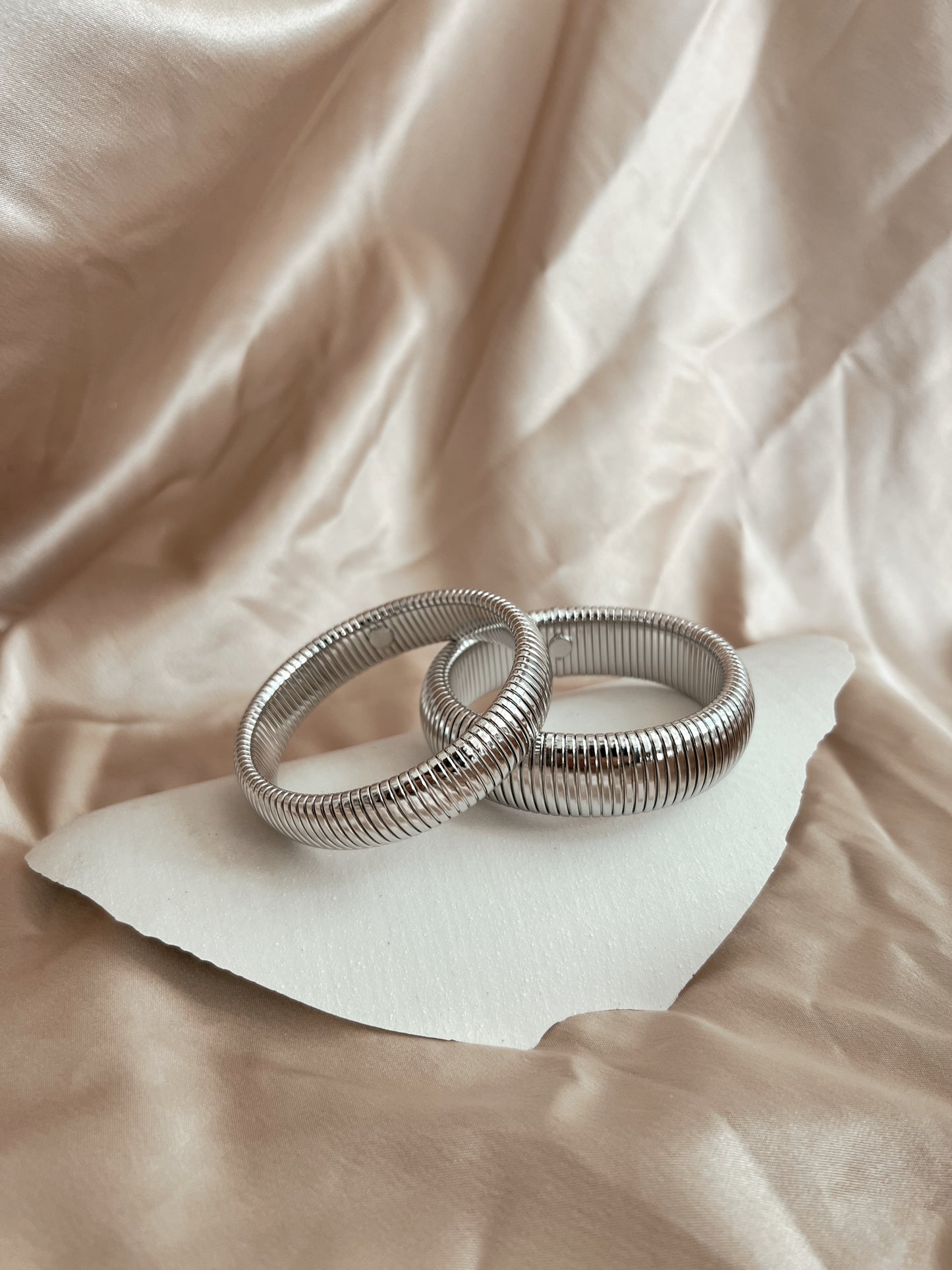 Eloise Bangle