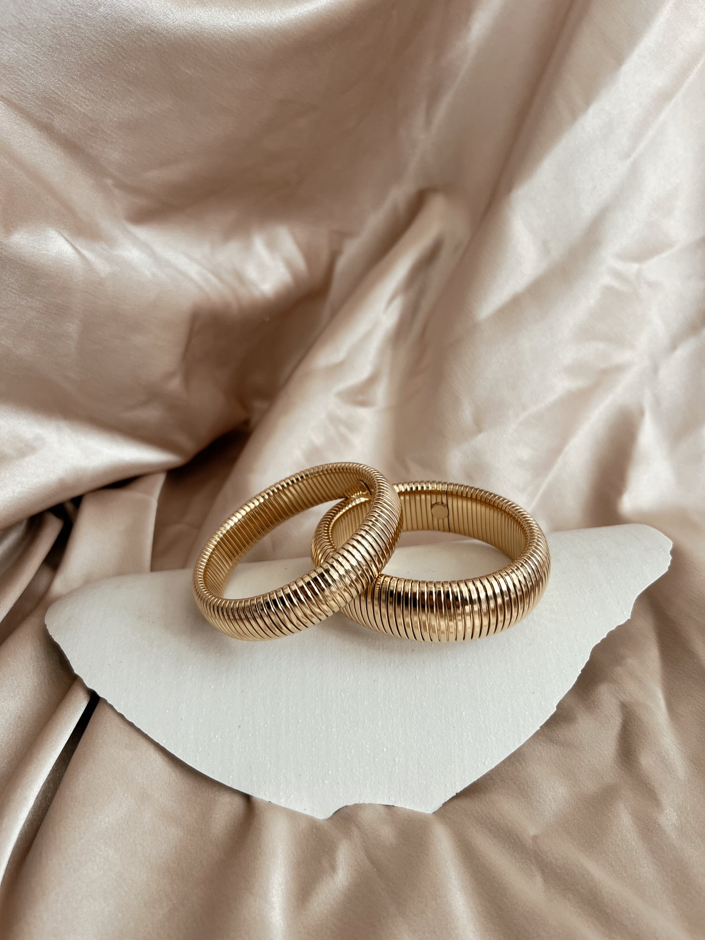 Eloise Bangle