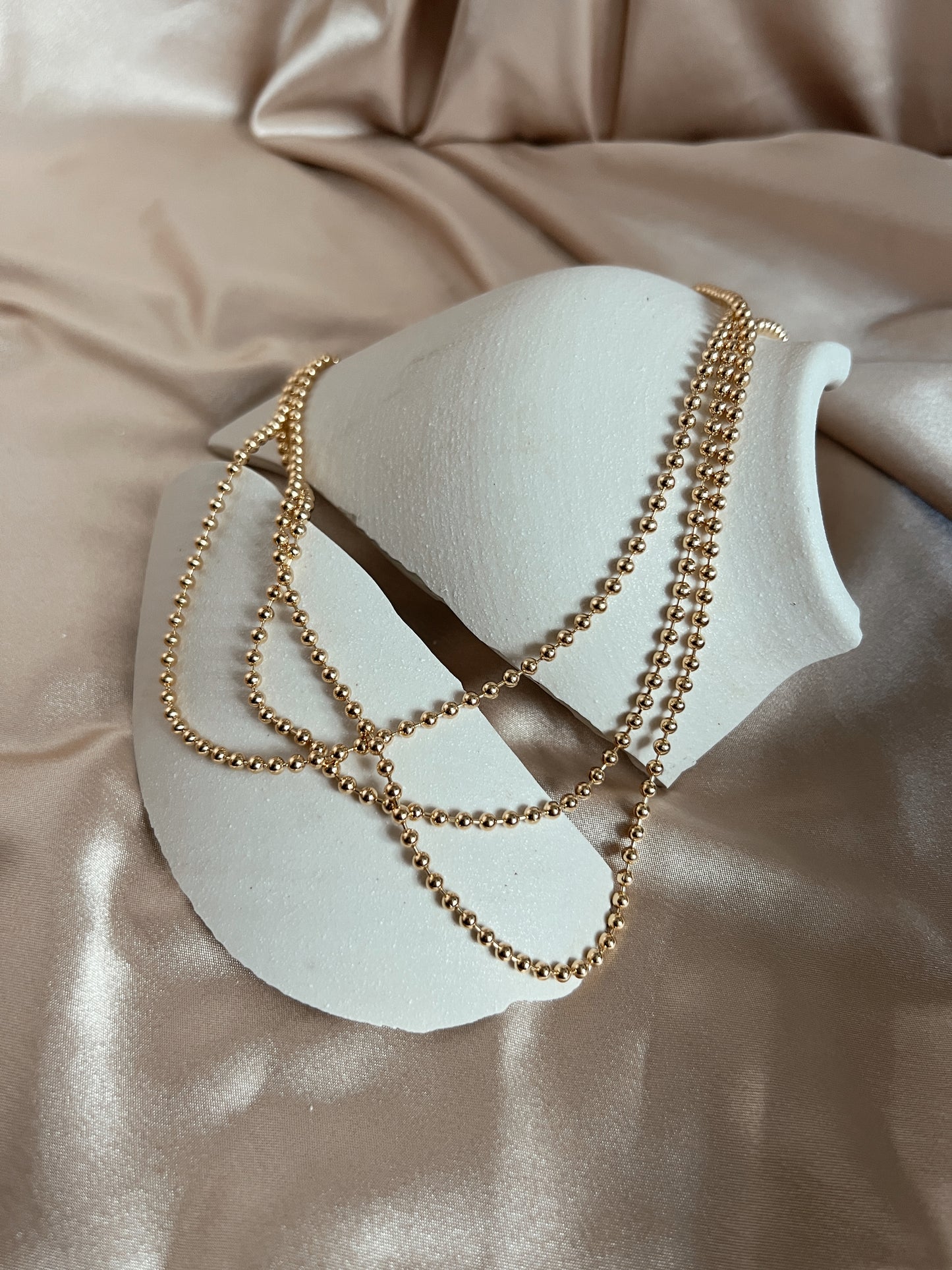 Valentina Chain