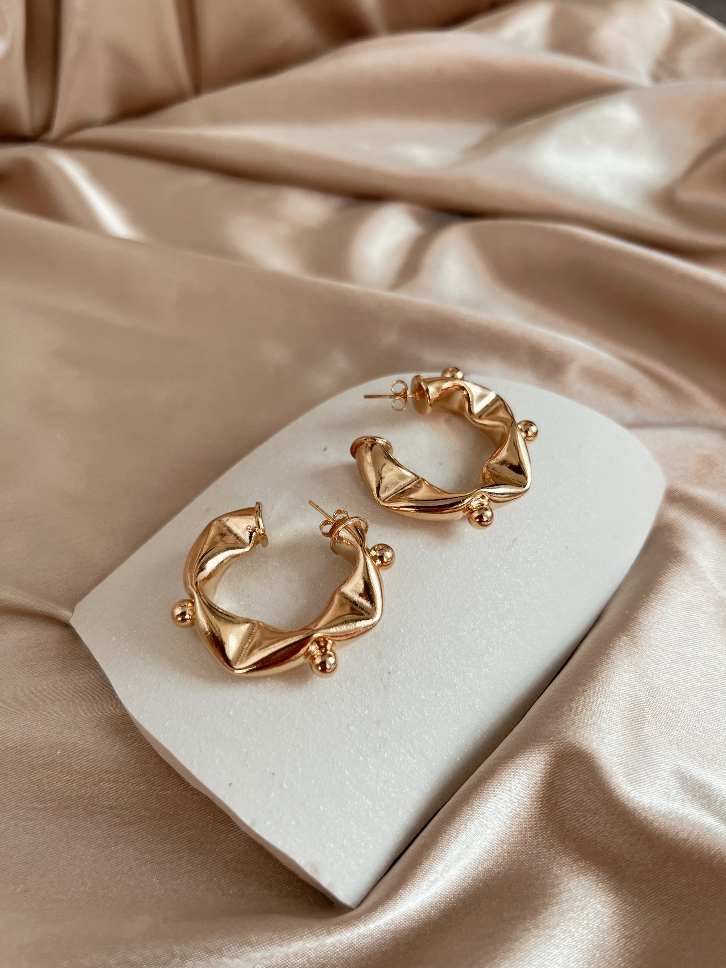 Luciana Hoops