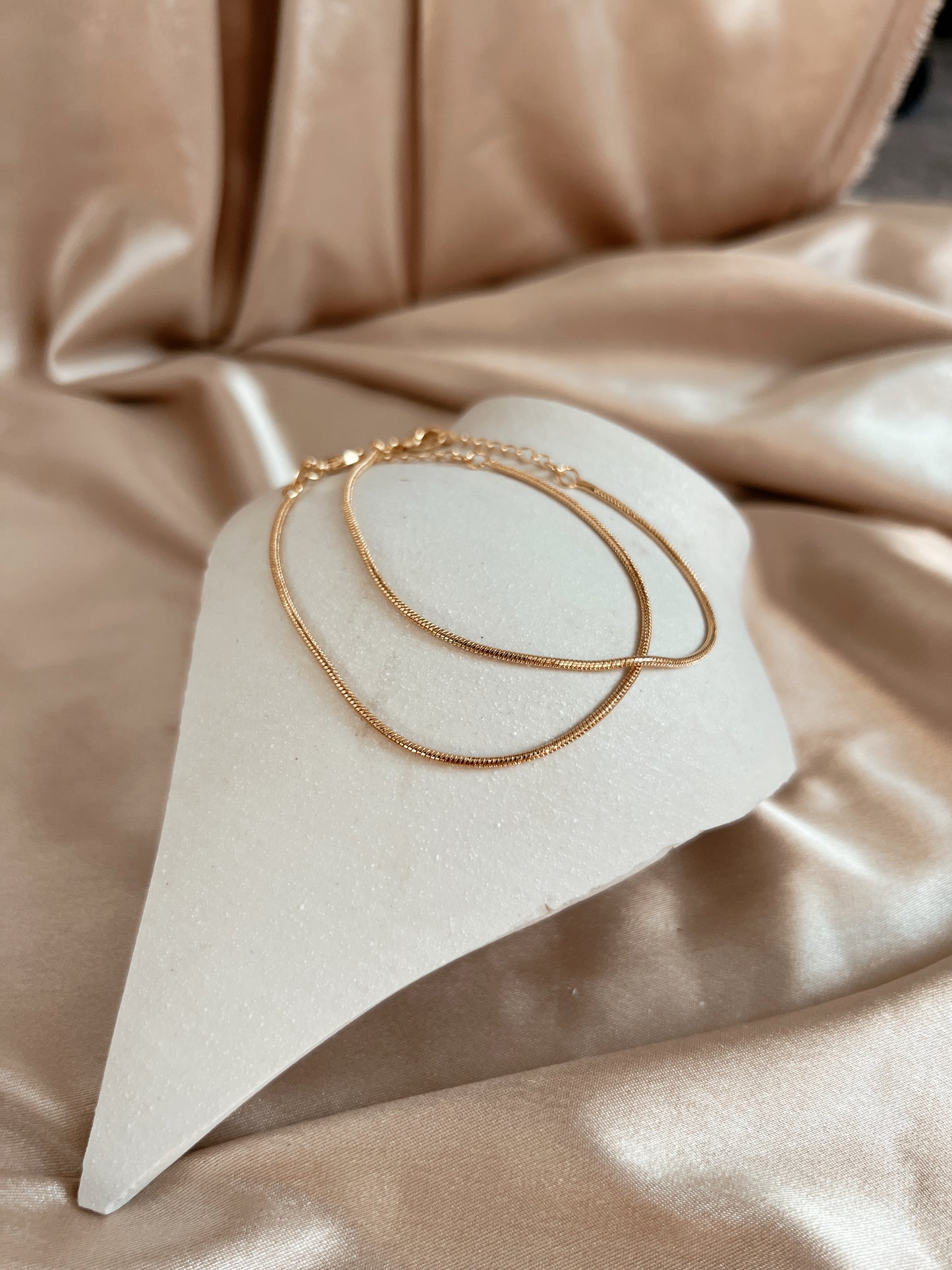 Juliette Bracelet