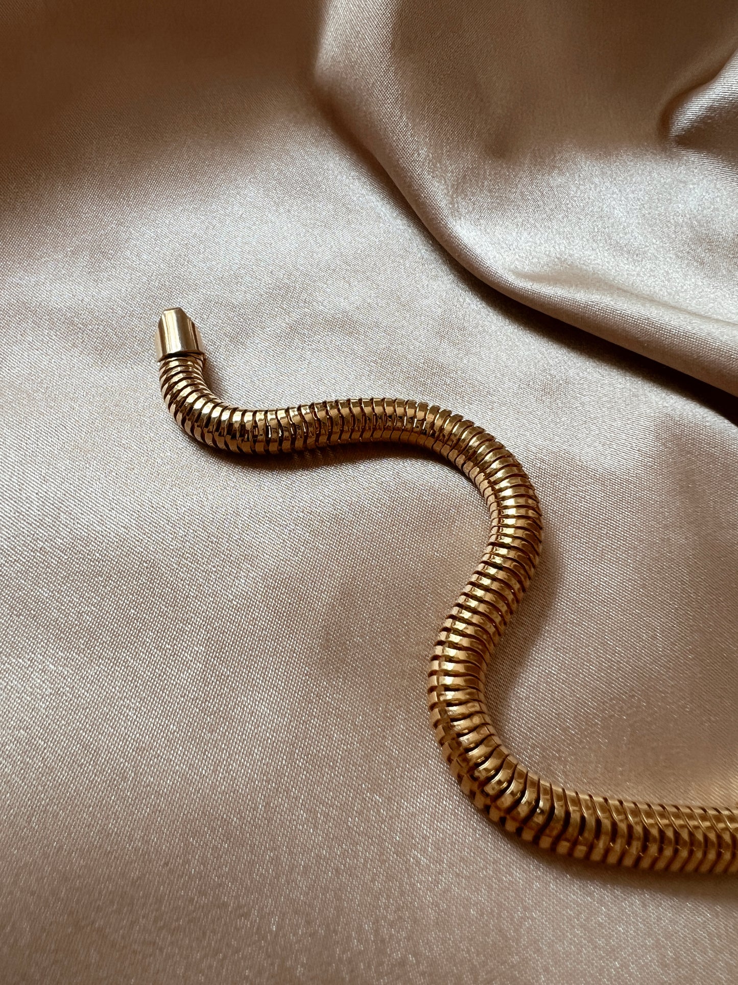 Harper Bracelet