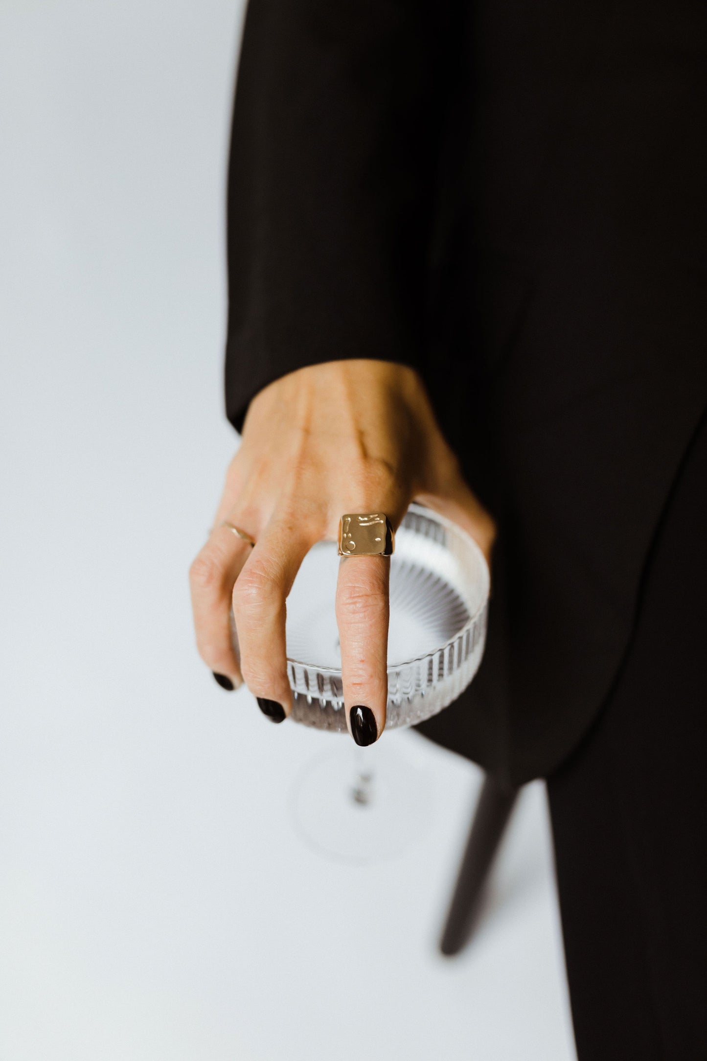 Studio Ring