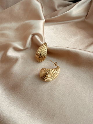 Frida Earrings
