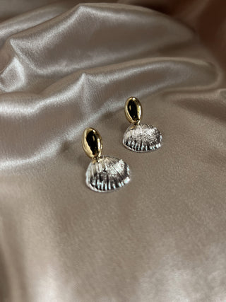 Olsen Earrings