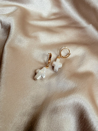 Ischia Earrings