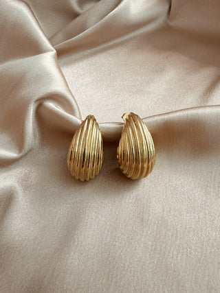 Frida Earrings