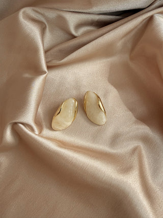 Capri Earrings