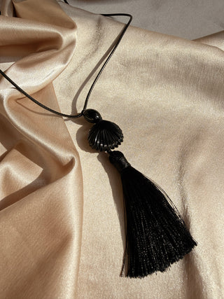 Marlowe Necklace