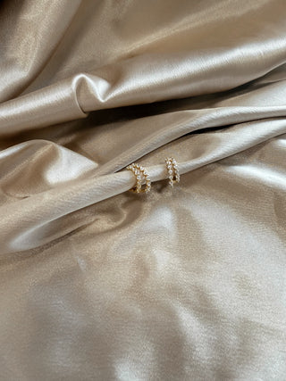Marla Hoops