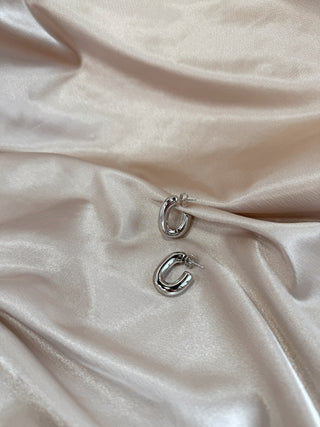 Parker Hoops
