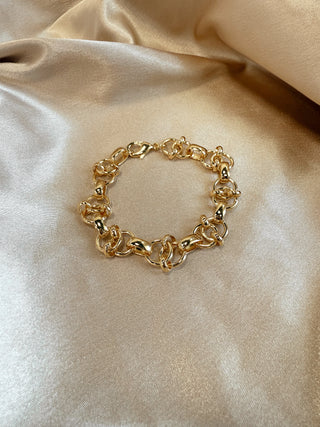 Marin Bracelet