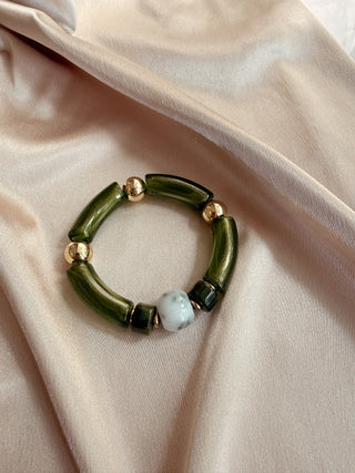 Verdie Bracelet