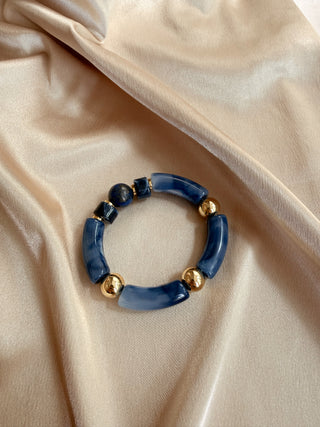 Verdie Bracelet