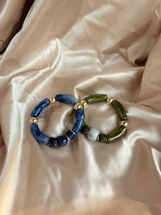 Verdie Bracelet