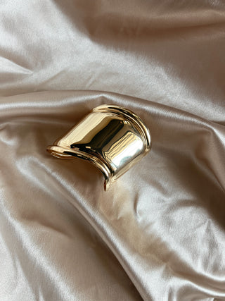 Capri Cuff