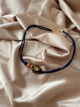 Ember Necklace