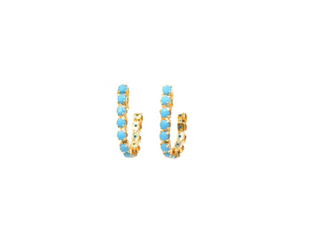 Mesa Chain Stud