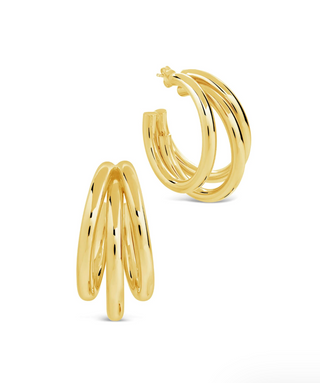 Asha Hoops