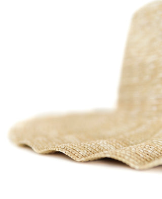 Augustine Hat Co. - Nalu - Wide Brim Straw Hat