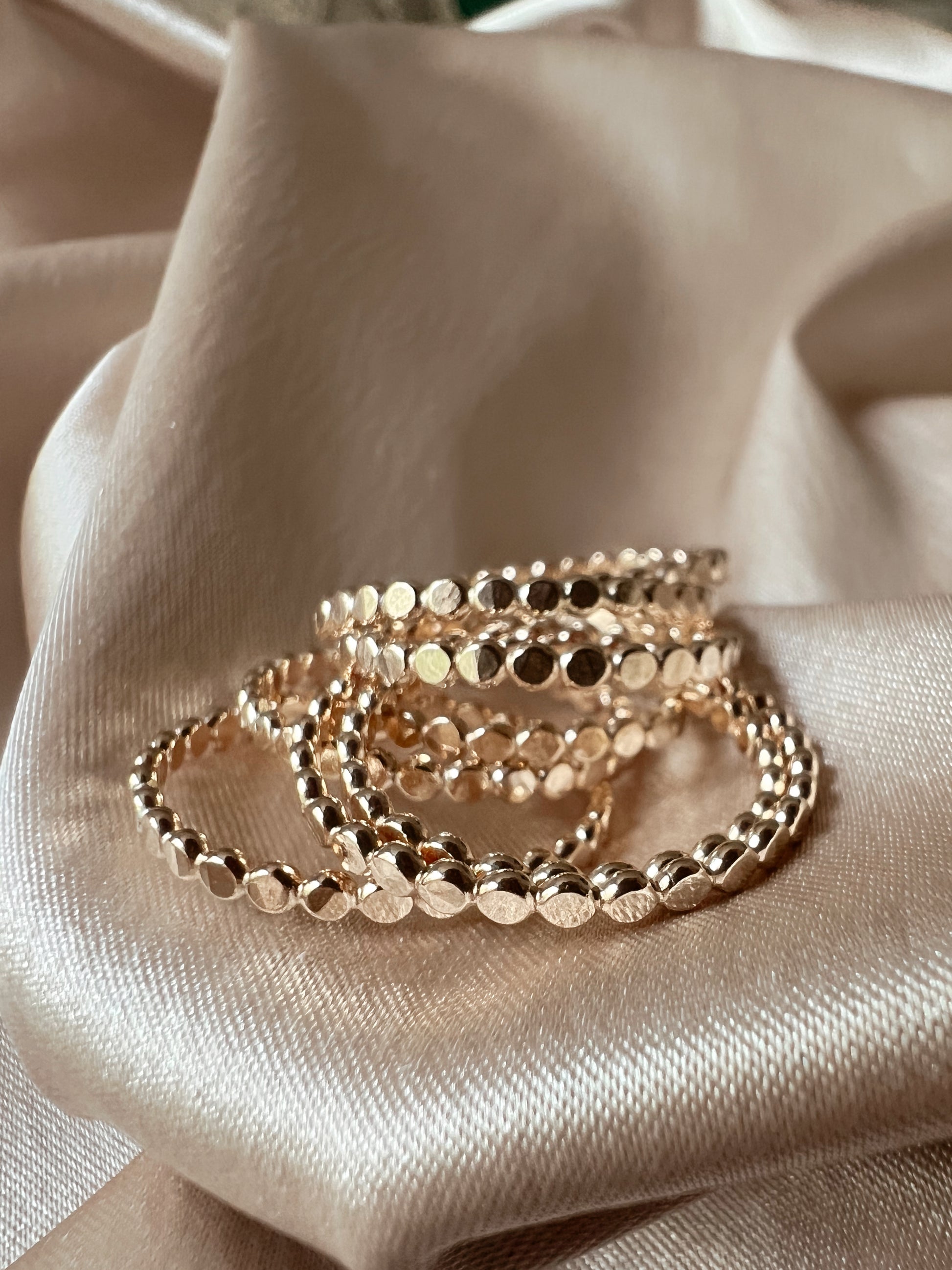 Poppi Ring – Shop Bofémme