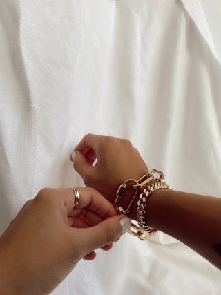 Bianca Bracelet